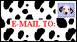 Taylor Ranch Kennels